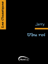 JARRY Alfred